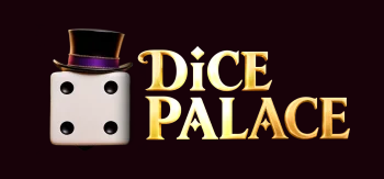 Dice Palace Casino