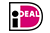iDEAL
