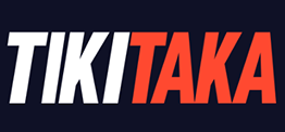 TikiTaka Casino
