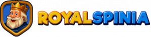 Royal Spinia