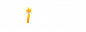 Winhero