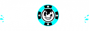 InkyBet